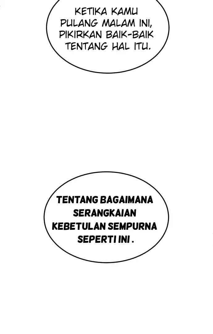 Halaman 148 dari 185
