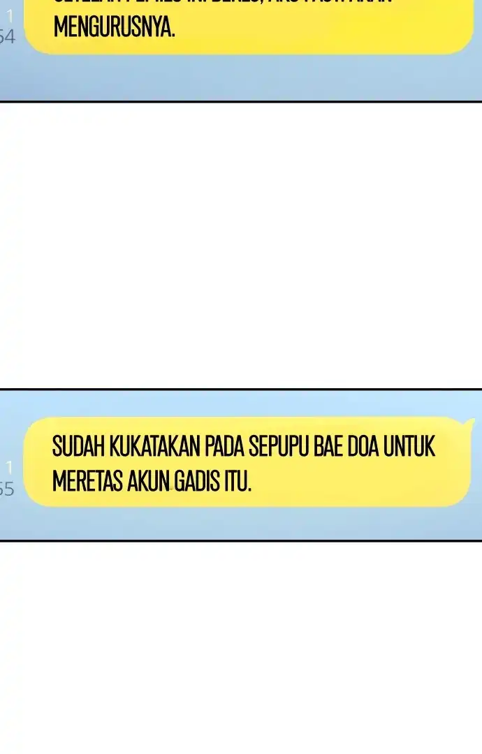 Halaman 16 dari 185