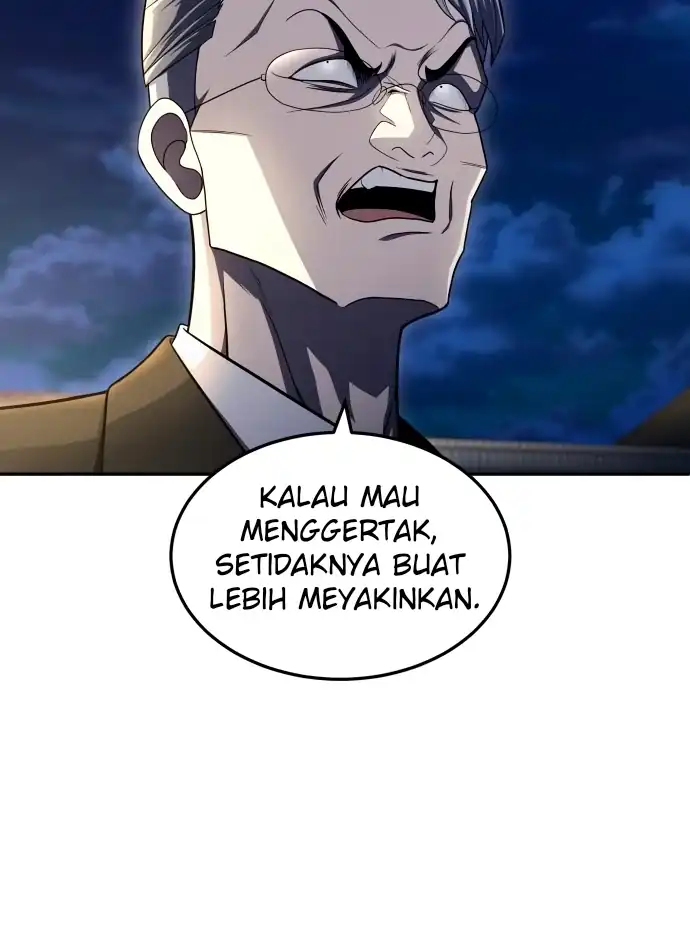 Halaman 154 dari 185