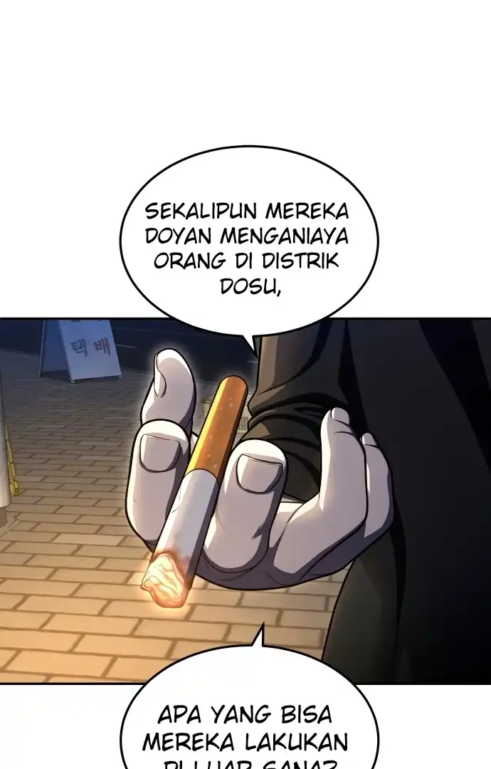 Halaman 156 dari 185