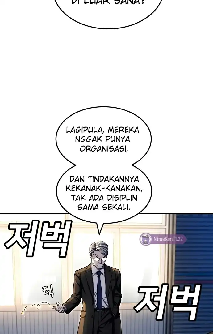 Halaman 157 dari 185