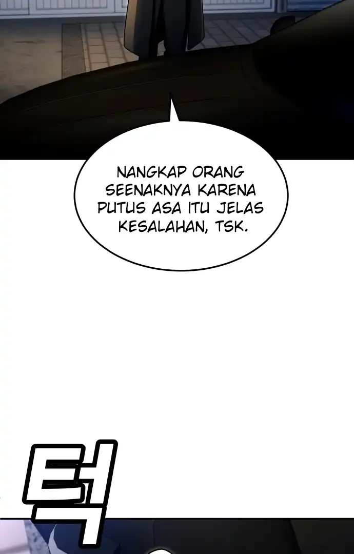 Halaman 158 dari 185