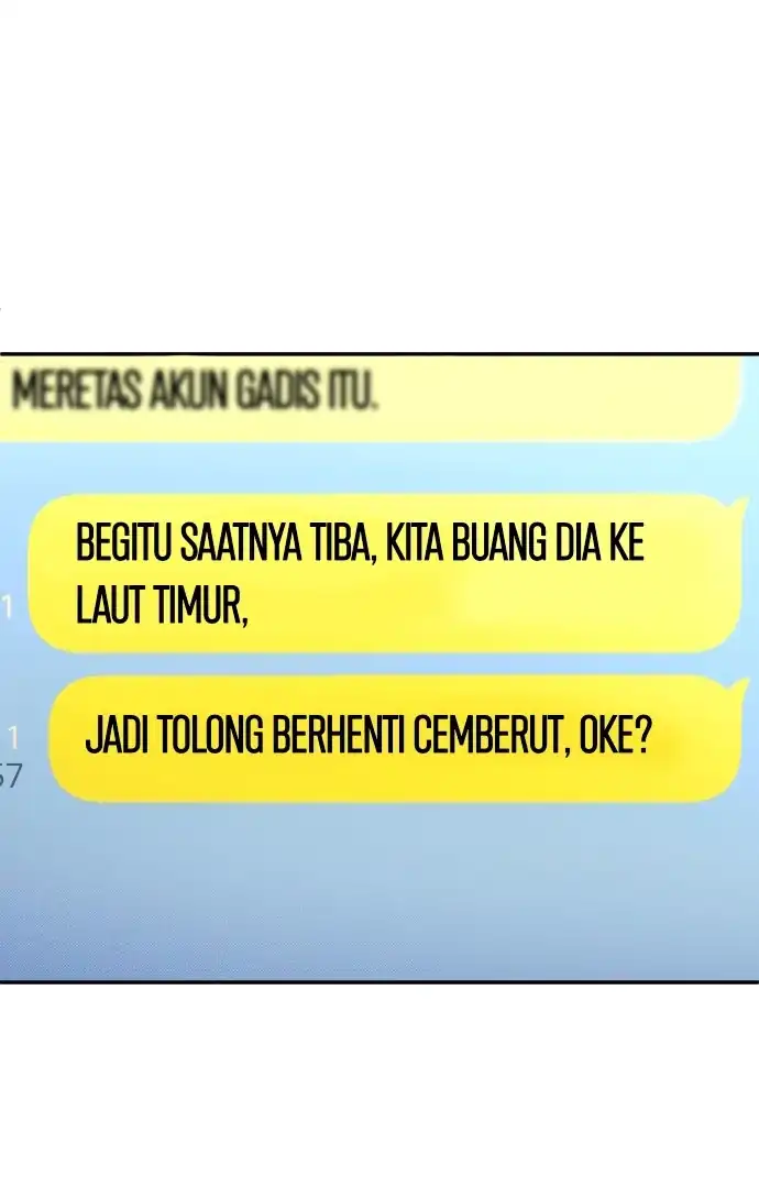 Halaman 17 dari 185