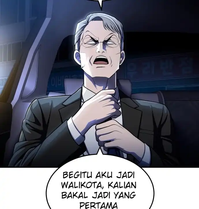 Halaman 162 dari 185