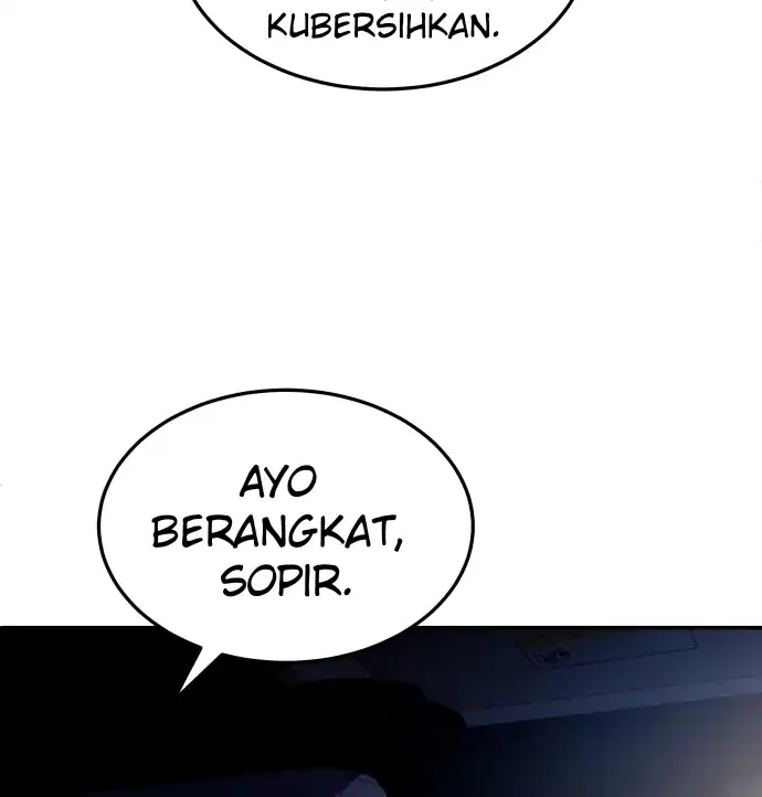 Halaman 163 dari 185
