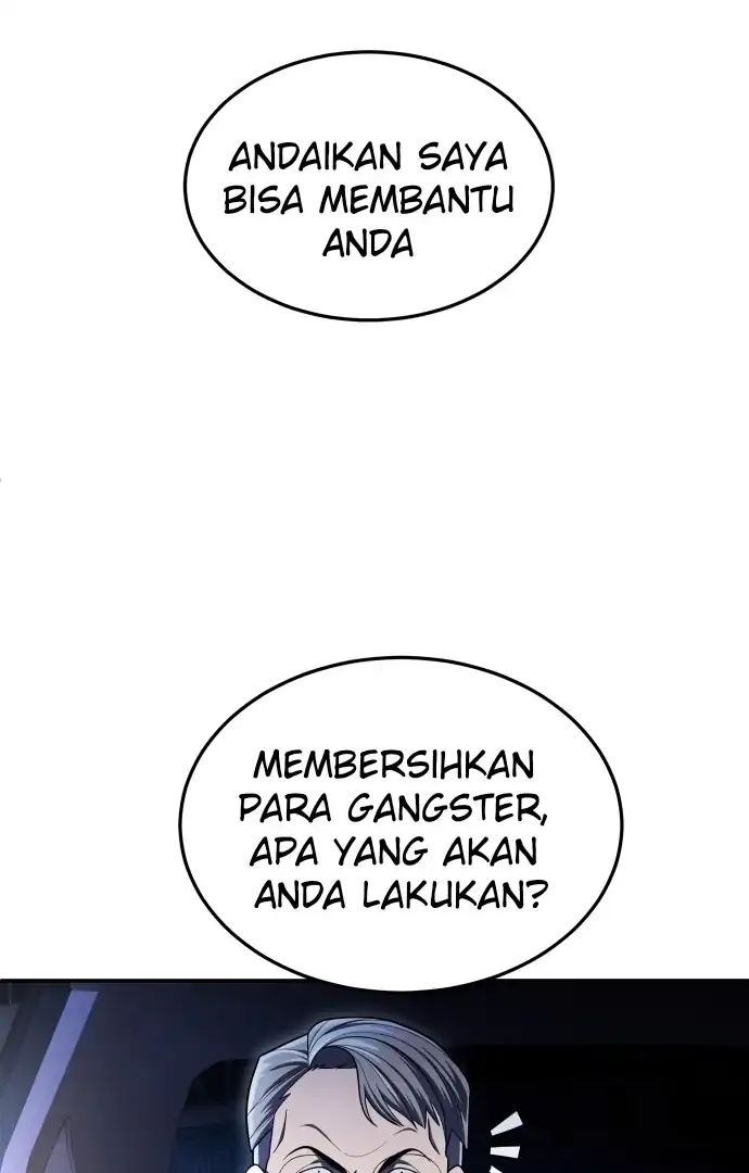 Halaman 166 dari 185