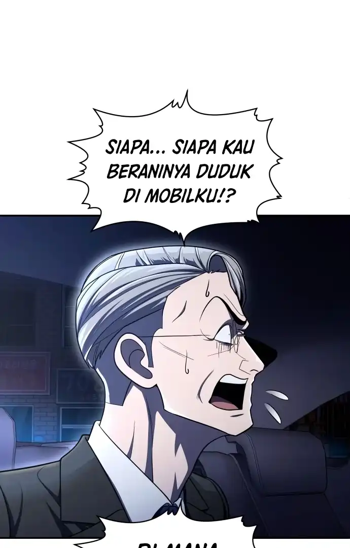 Halaman 170 dari 185
