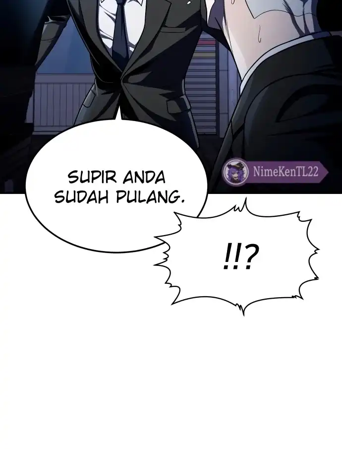 Halaman 172 dari 185