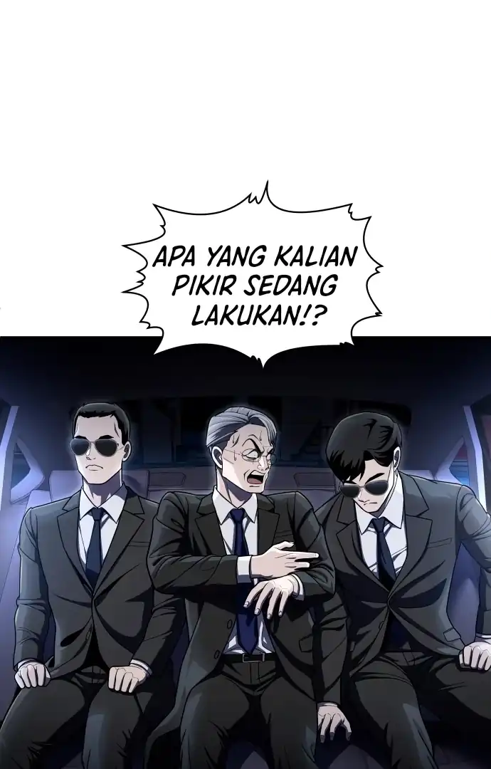 Halaman 174 dari 185