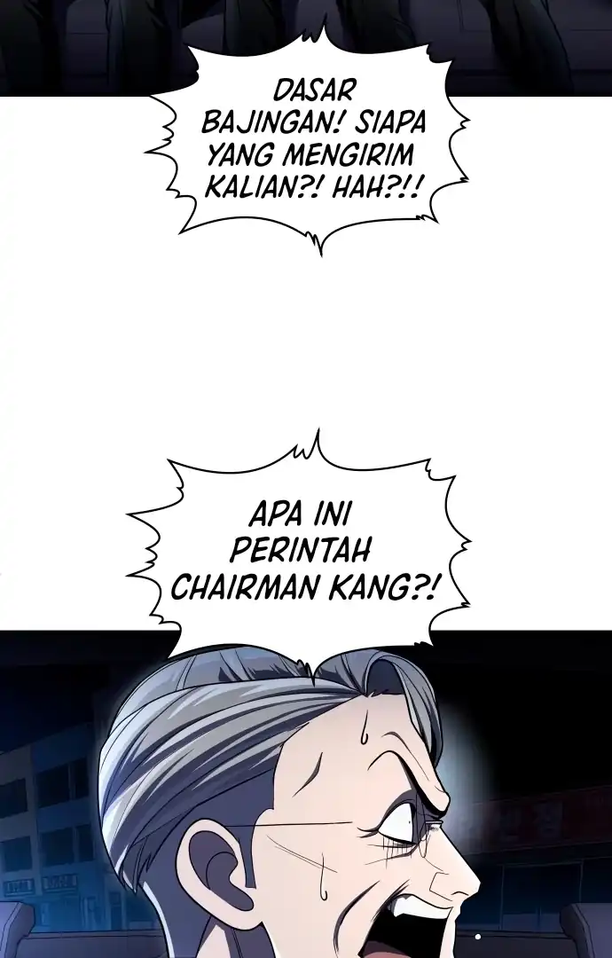 Halaman 175 dari 185