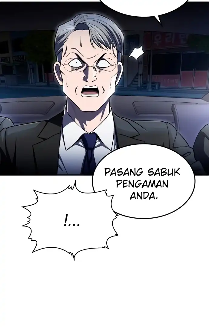 Halaman 179 dari 185