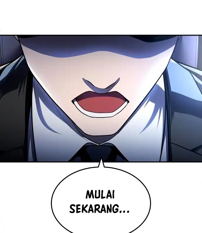 Halaman 180 dari 185