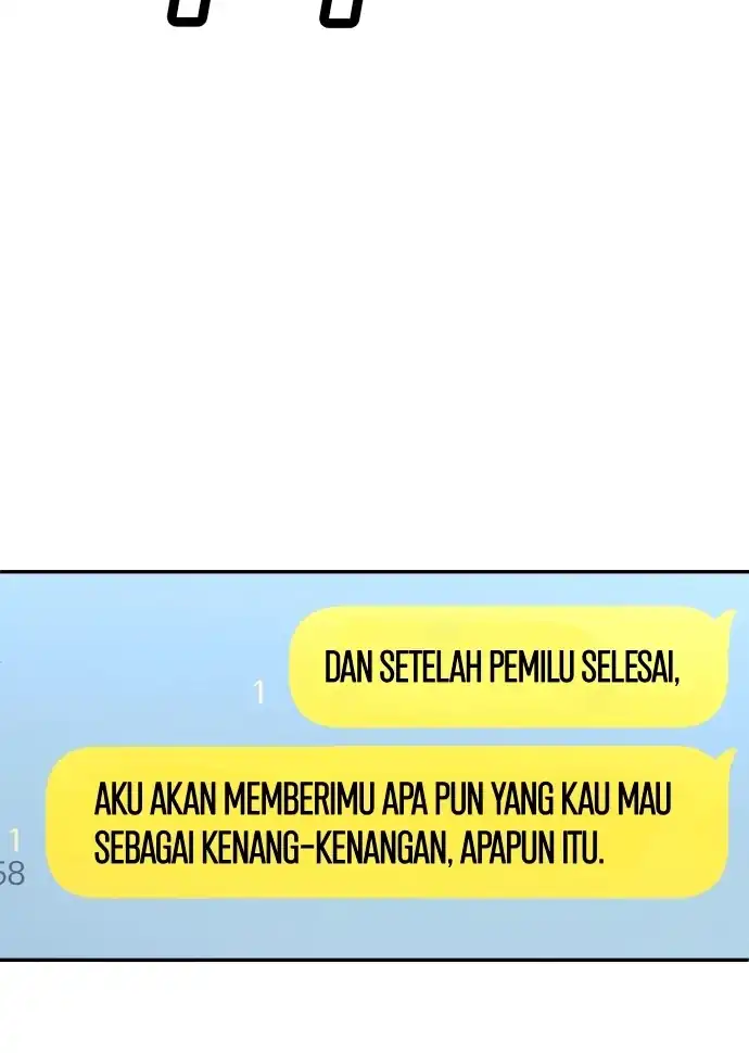 Halaman 19 dari 185