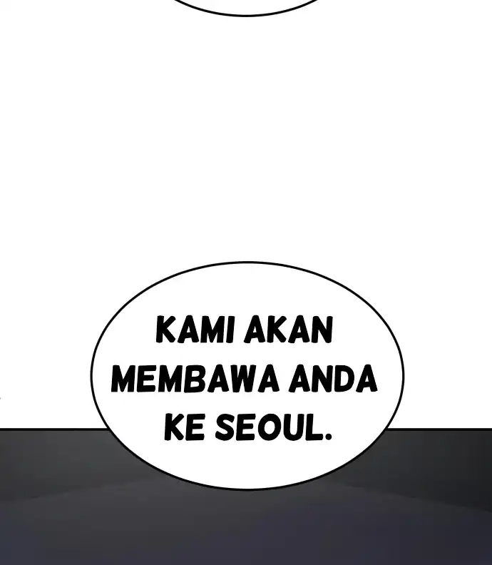 Halaman 181 dari 185