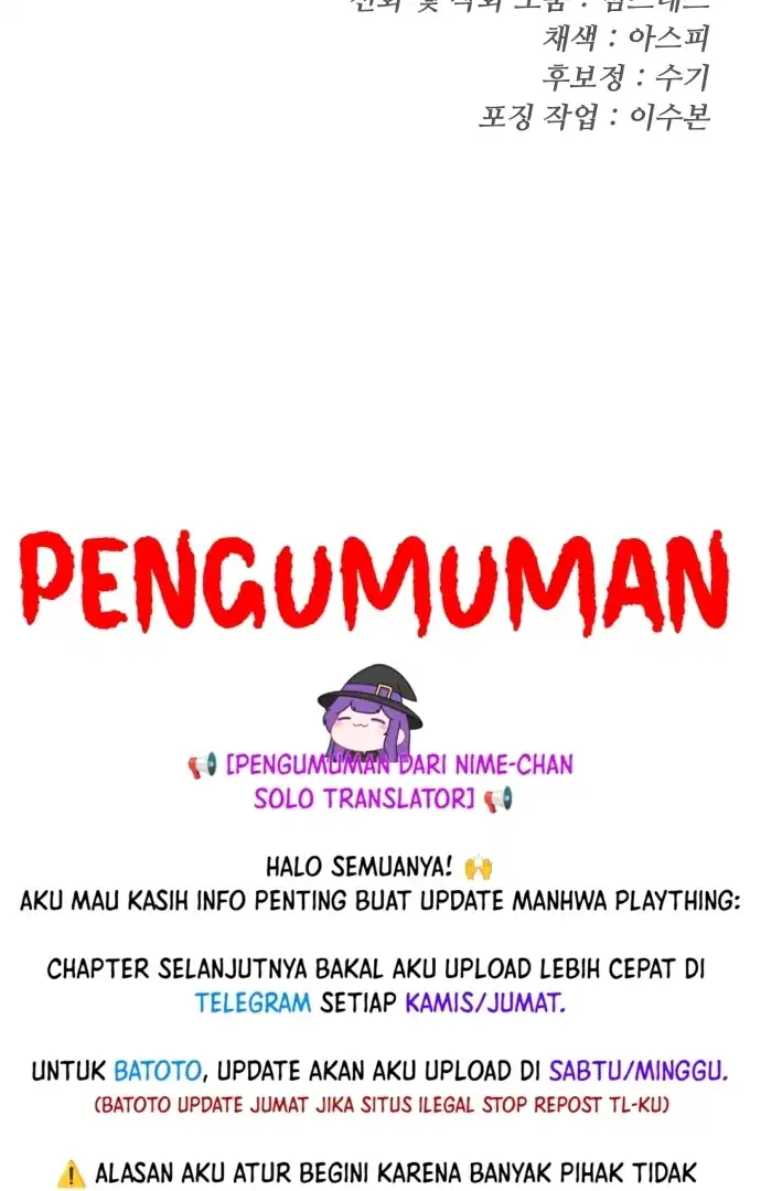Halaman 183 dari 185