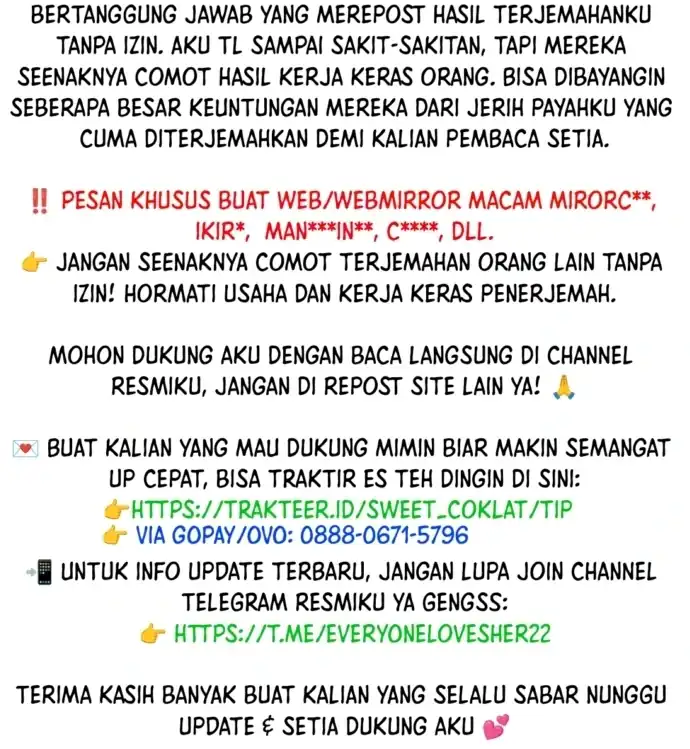 Halaman 184 dari 185