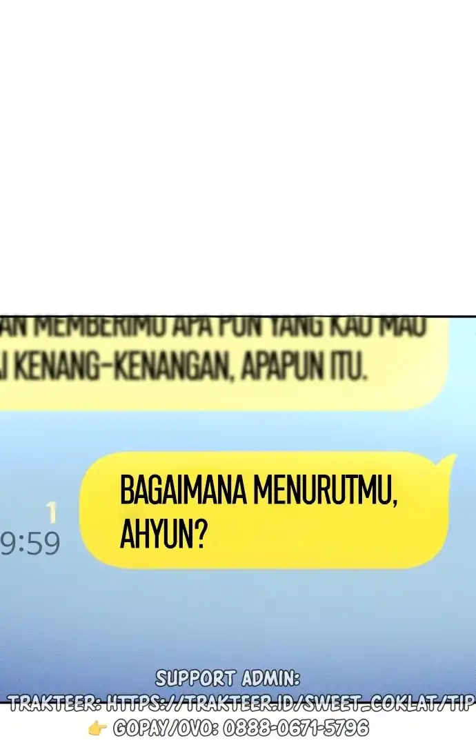 Halaman 20 dari 185