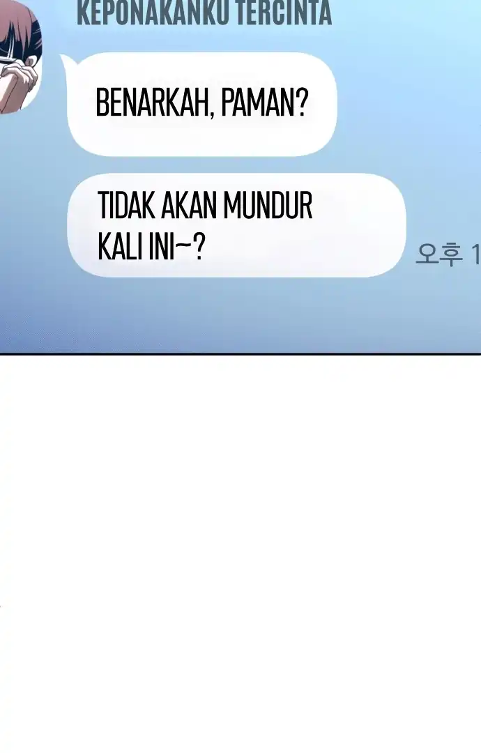 Halaman 23 dari 185