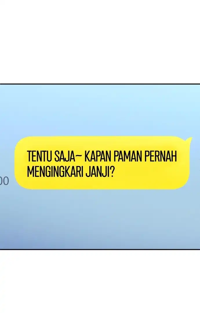 Halaman 25 dari 185