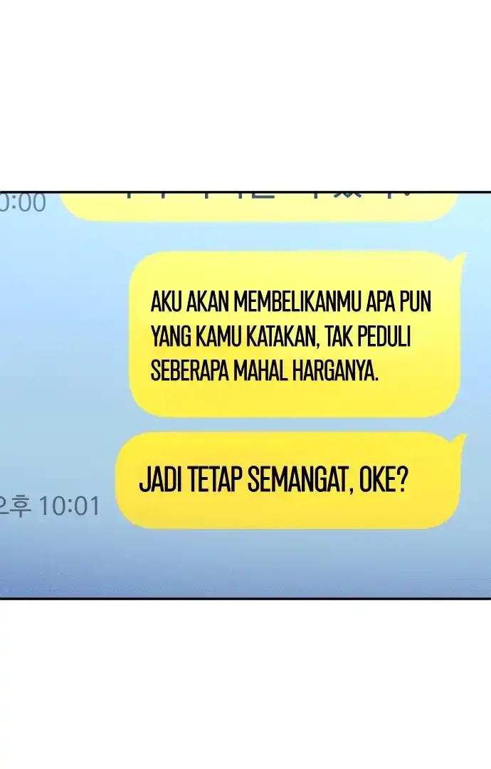 Halaman 26 dari 185