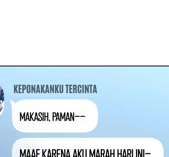 Halaman 27 dari 185