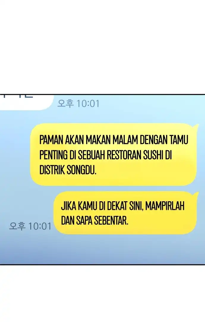 Halaman 30 dari 185
