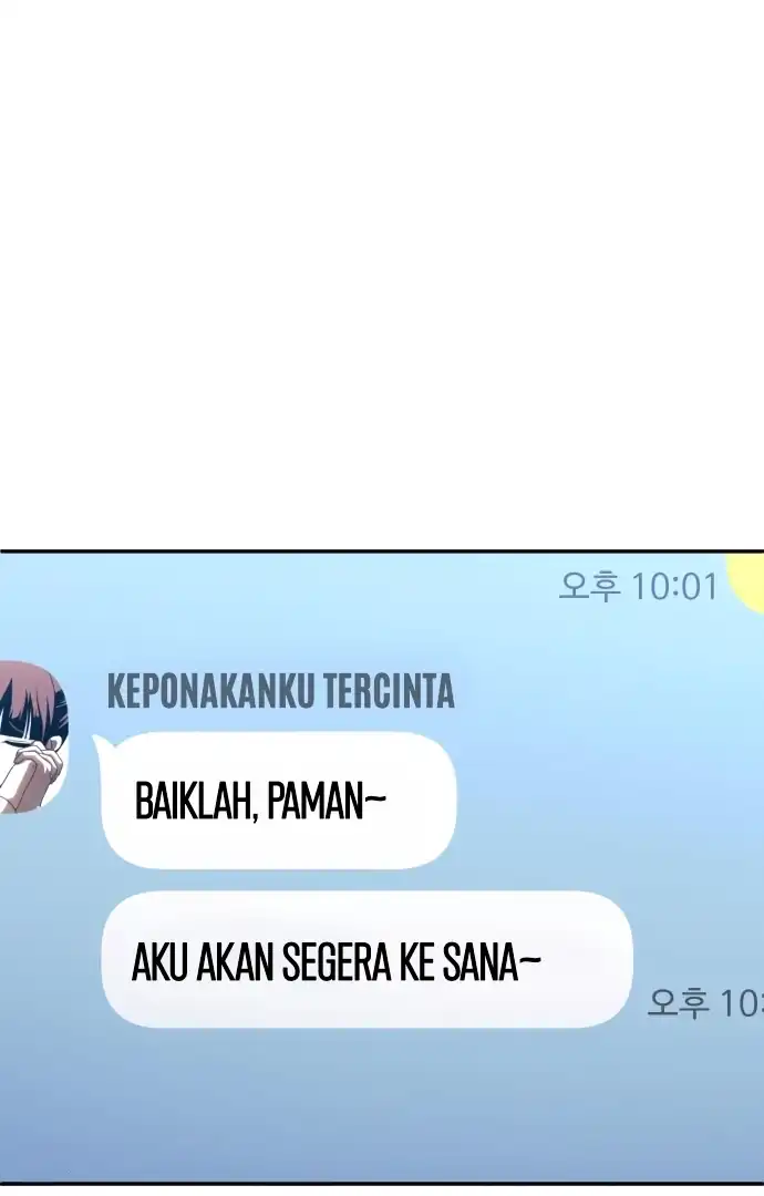 Halaman 31 dari 185