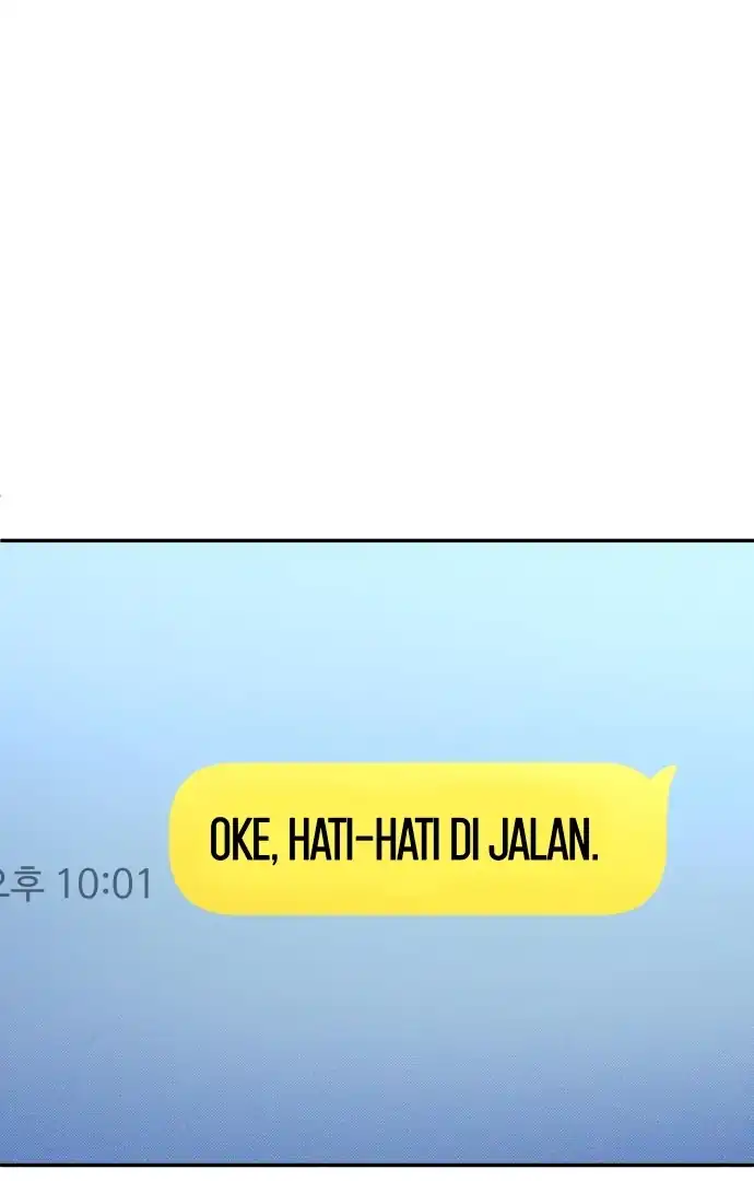 Halaman 32 dari 185