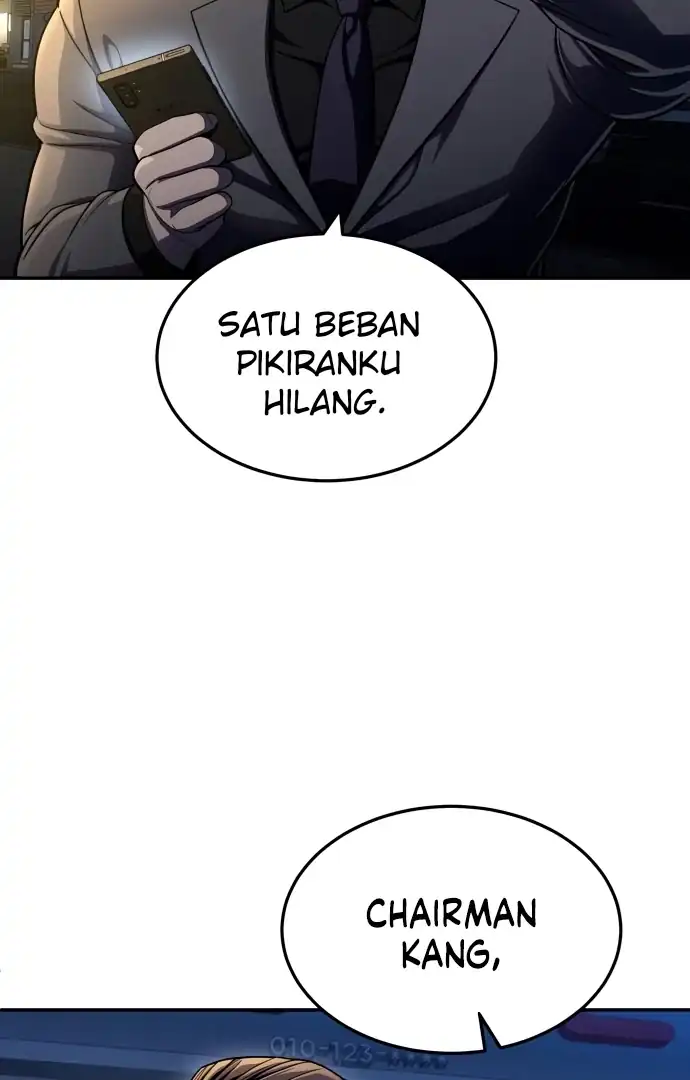 Halaman 34 dari 185
