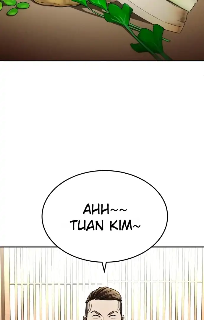 Halaman 41 dari 185