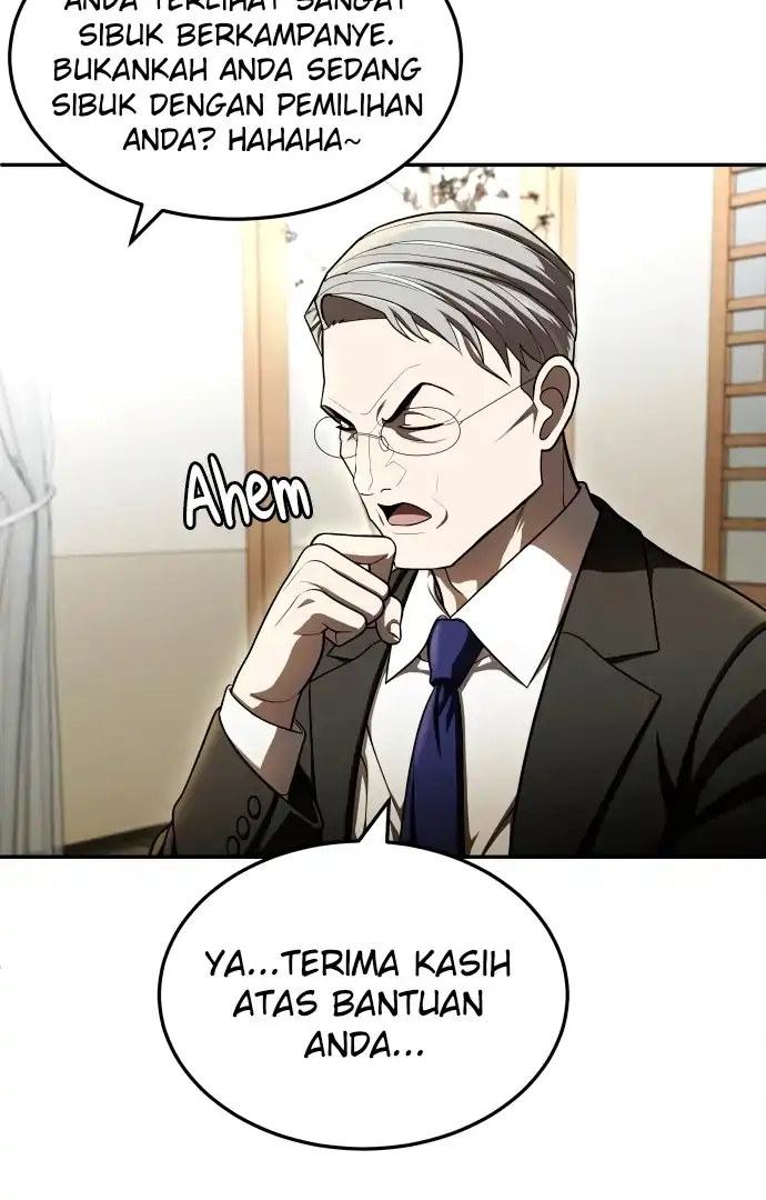 Halaman 43 dari 185