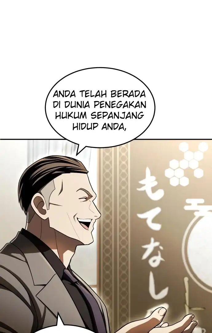 Halaman 44 dari 185