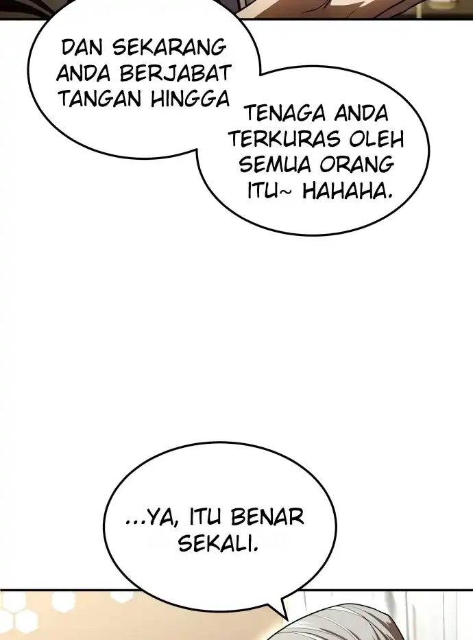 Halaman 45 dari 185