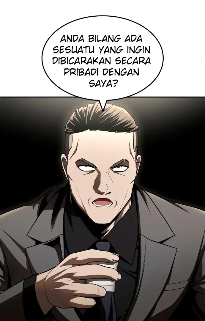 Halaman 49 dari 185