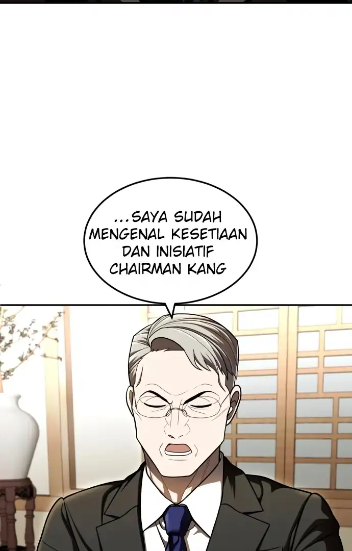 Halaman 50 dari 185