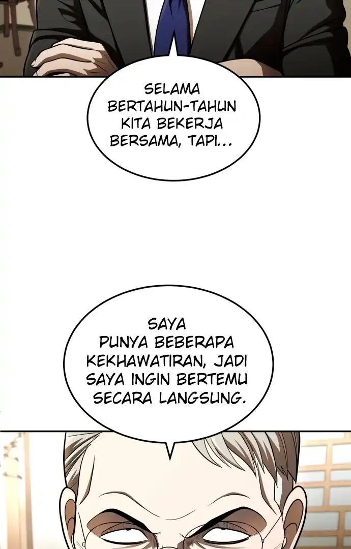Halaman 51 dari 185