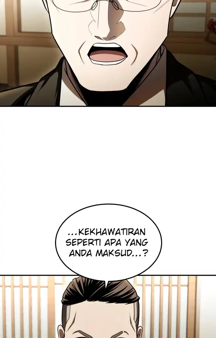 Halaman 52 dari 185