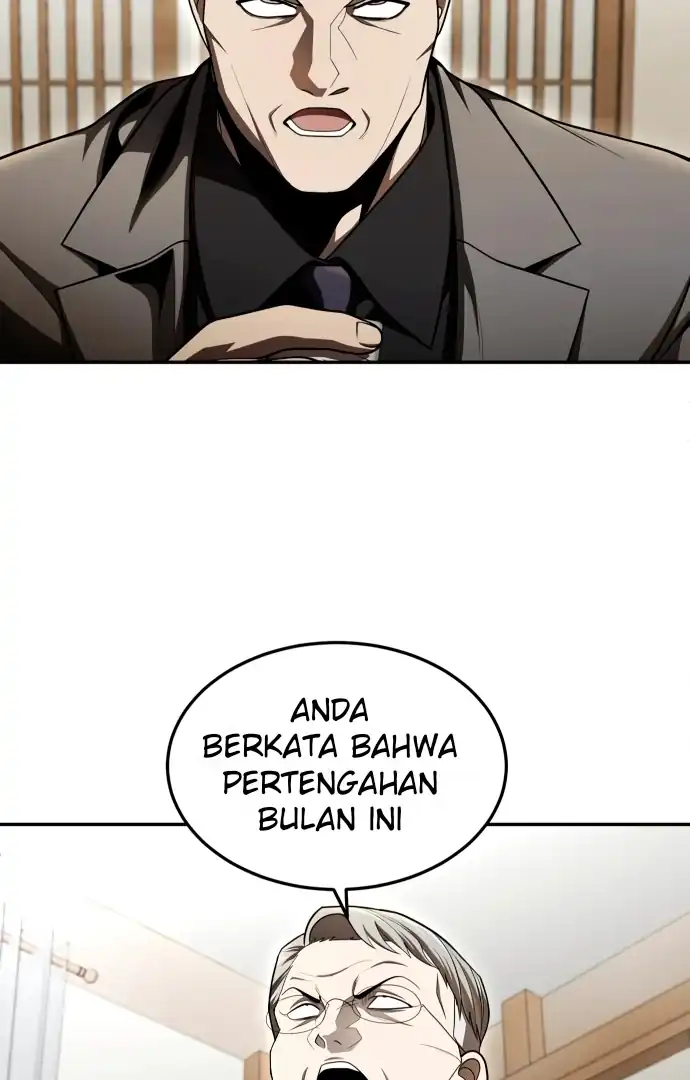 Halaman 53 dari 185