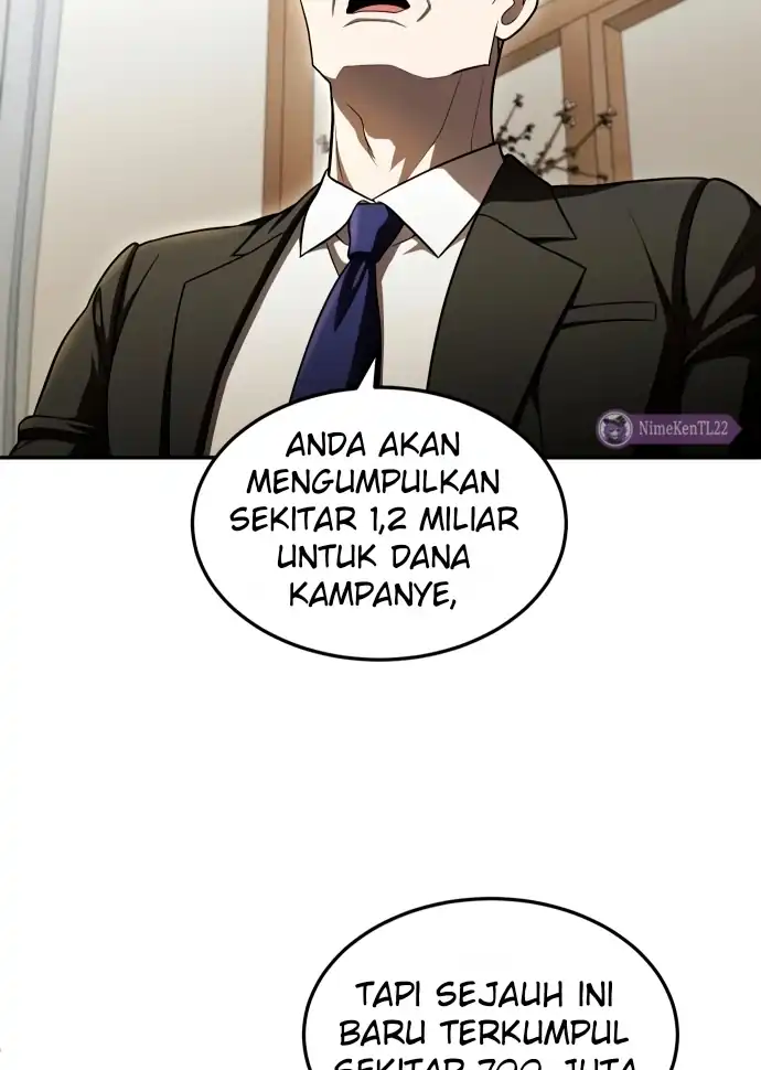 Halaman 54 dari 185