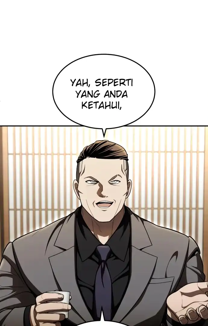 Halaman 56 dari 185