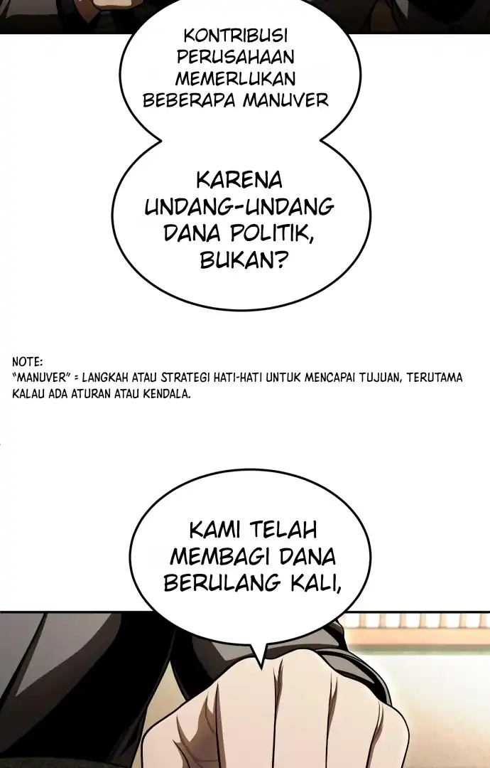 Halaman 57 dari 185