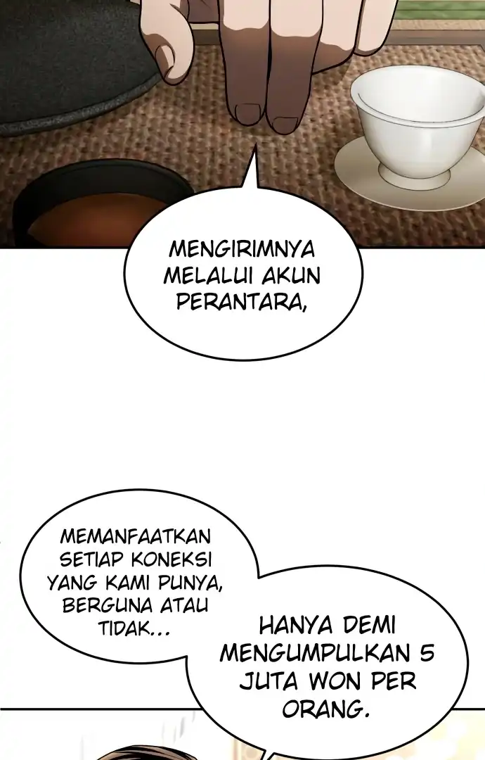 Halaman 58 dari 185