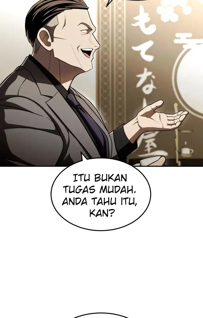 Halaman 59 dari 185