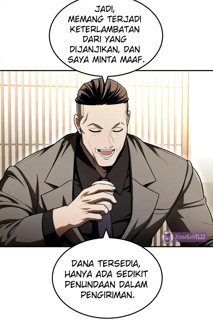 Halaman 60 dari 185