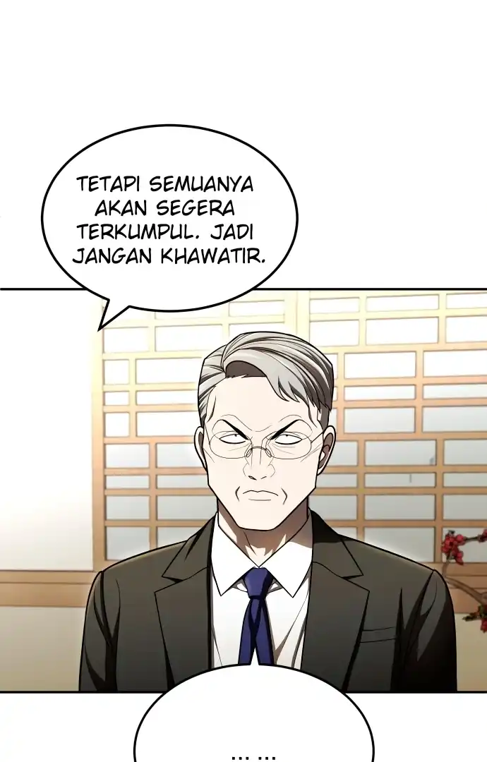 Halaman 61 dari 185