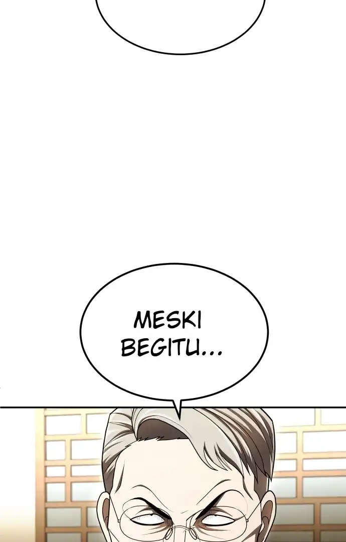 Halaman 62 dari 185