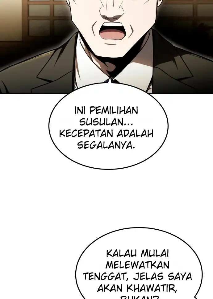 Halaman 63 dari 185
