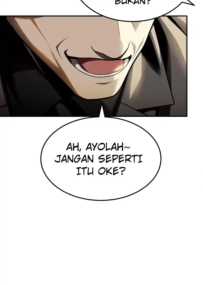 Halaman 64 dari 185