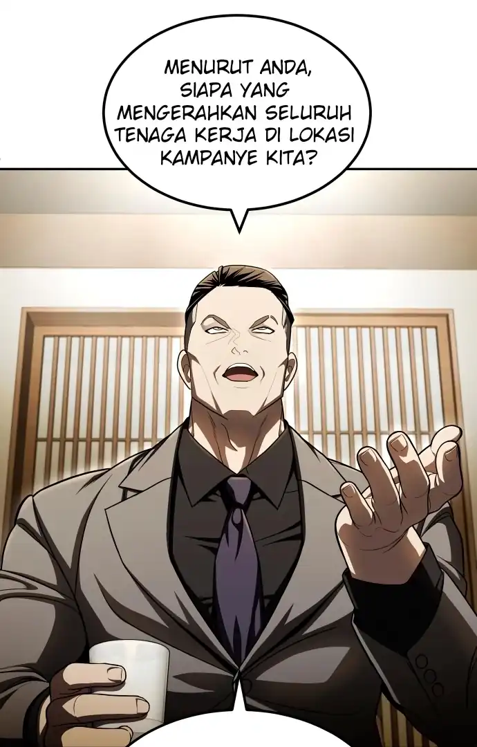 Halaman 65 dari 185