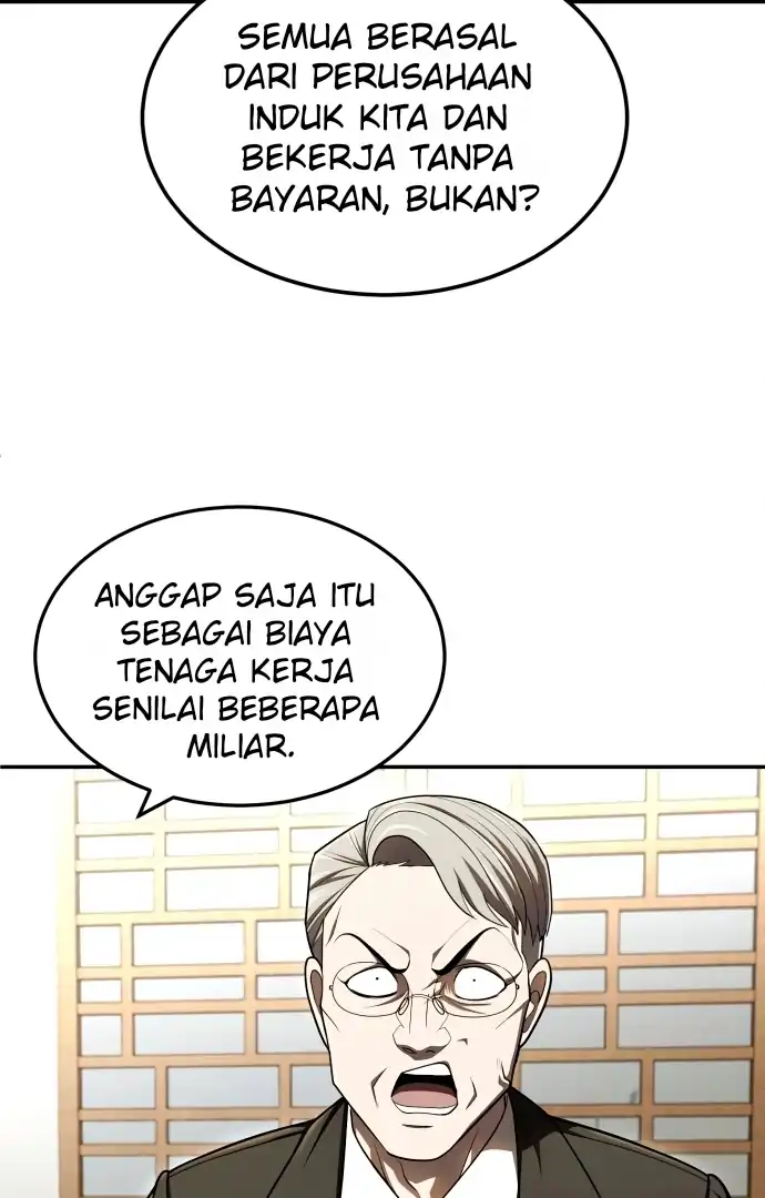 Halaman 66 dari 185